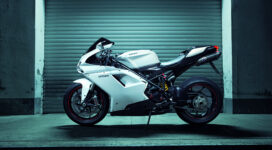 Ducati 1198 Superbike325284920 272x150 - Ducati 1198 Superbike - Superbike, Ducati, 1299, 1198